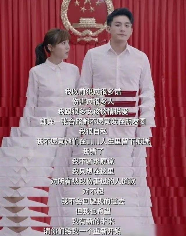 #爱情公寓其实已经大结局了# 故事的开头总是这样，适逢其会，猝不及防。故事的结局