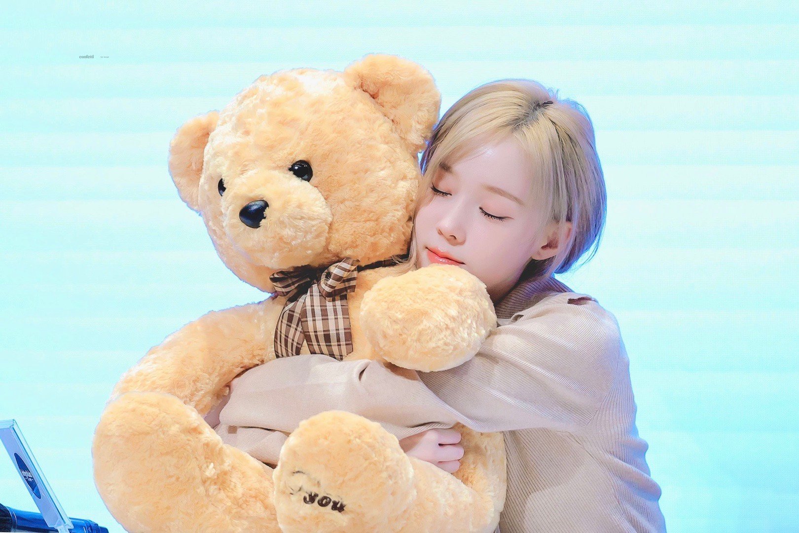 立冬快乐[羞嗒嗒]最近一些看起来就让人心里暖洋洋的饭拍[相爱] ​​​