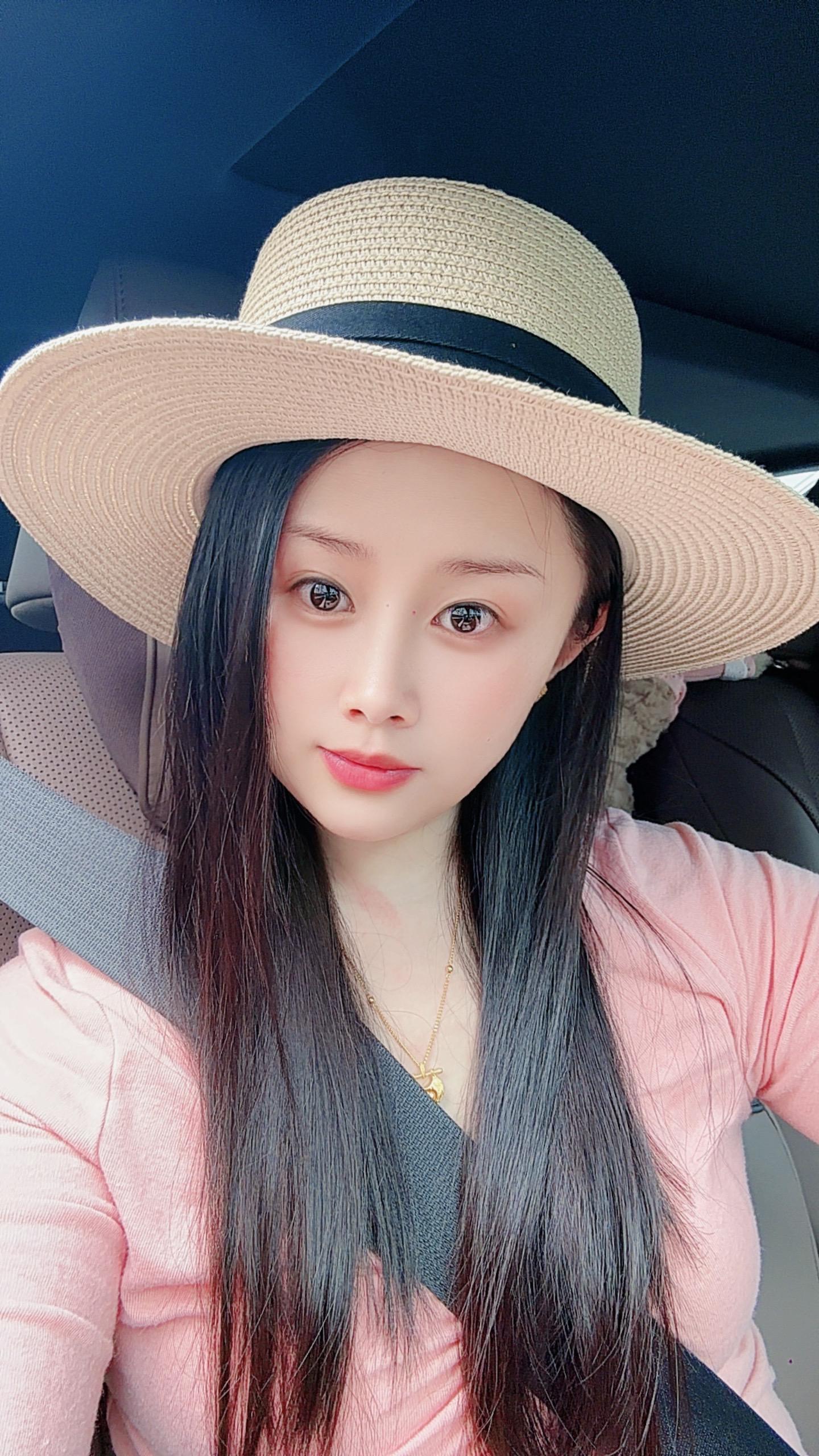 不要害怕失去任何人 ，就像他们不害怕失去你一样，记住了 任何关系都不要...