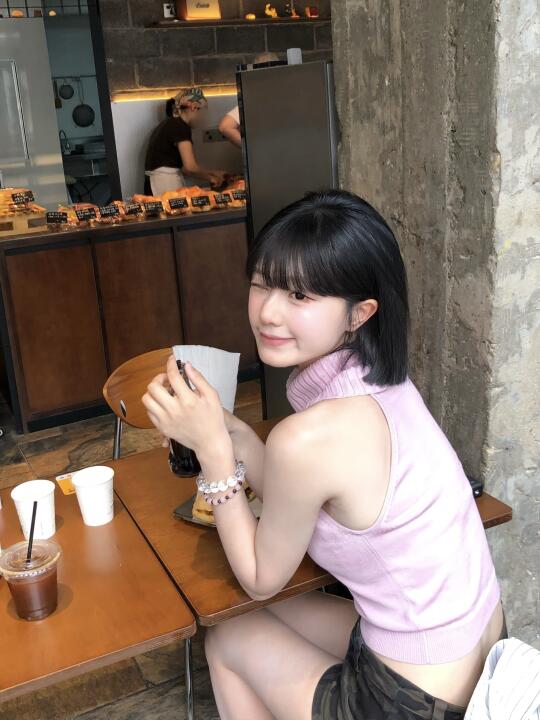 存一些吃饭手册