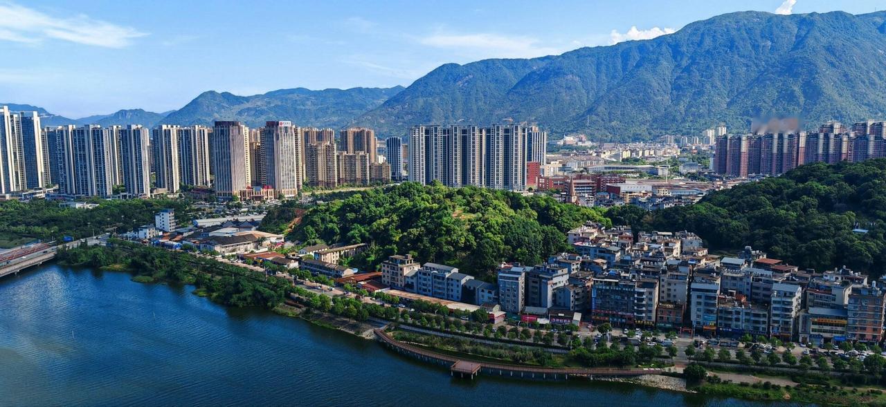 蕉城区财政表现来了！

2026年1-3月蕉城全区地方财政收入完成47.83亿元
