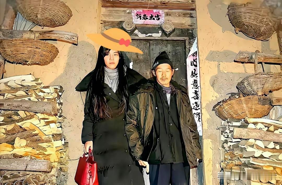 那年朱雨婷刚满5岁，亲生父母常年在外奔波做生意，顾不上照料三个孩子，托中间人把她