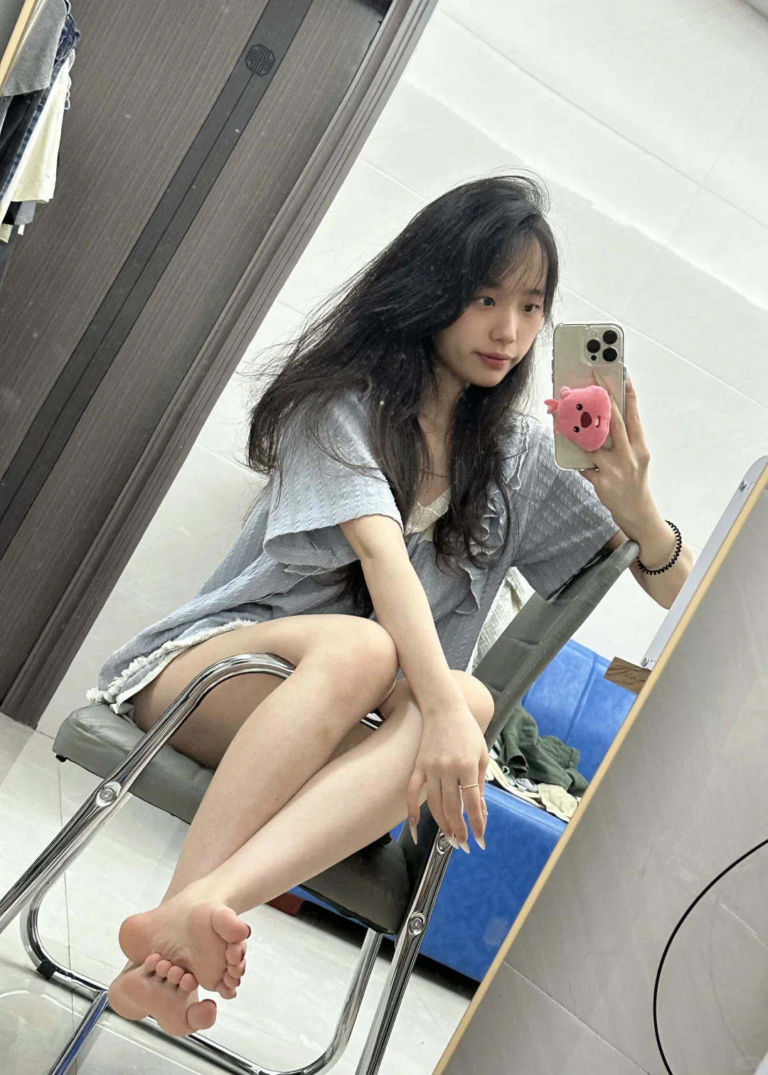 天灵灵地灵灵快请我吃冰淇淋