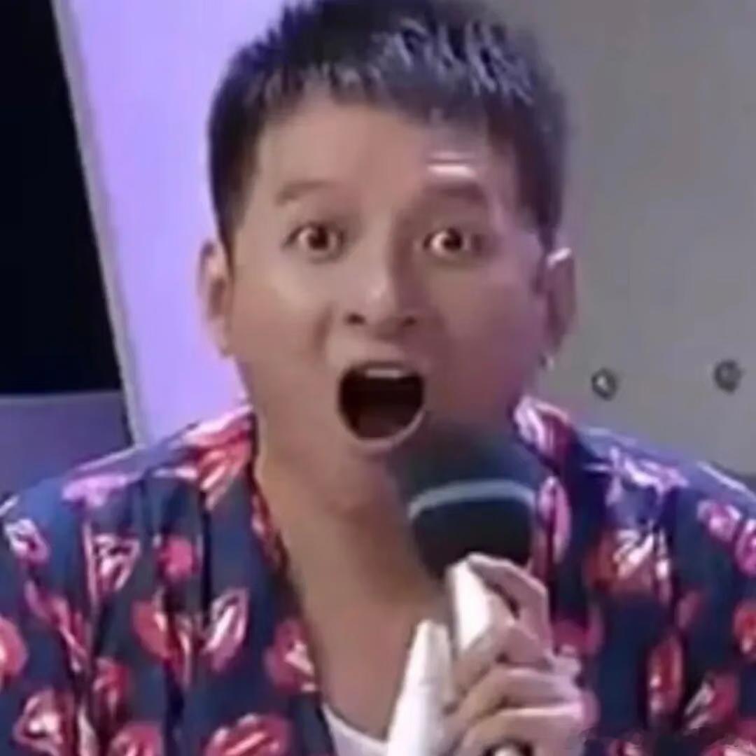 李维嘉吃到3D打印菜了家乡美食大赛家乡美食大赛名场面上线！李维嘉品尝特色菜品，被
