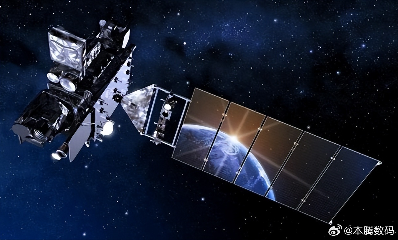 大家最关心的北斗定位精度，其实完全超出了很多人的预期。北斗三号的定位精度达到亚米