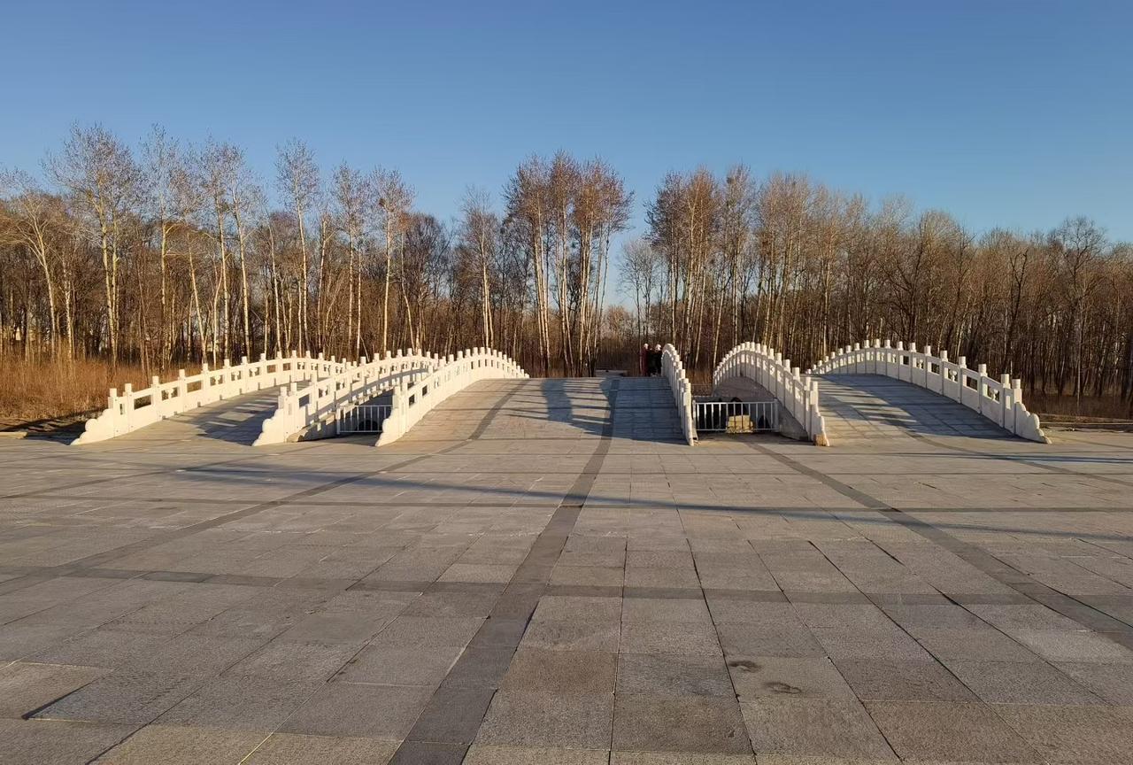 


发现甲状腺结节咋办？记住这10条关键信息！