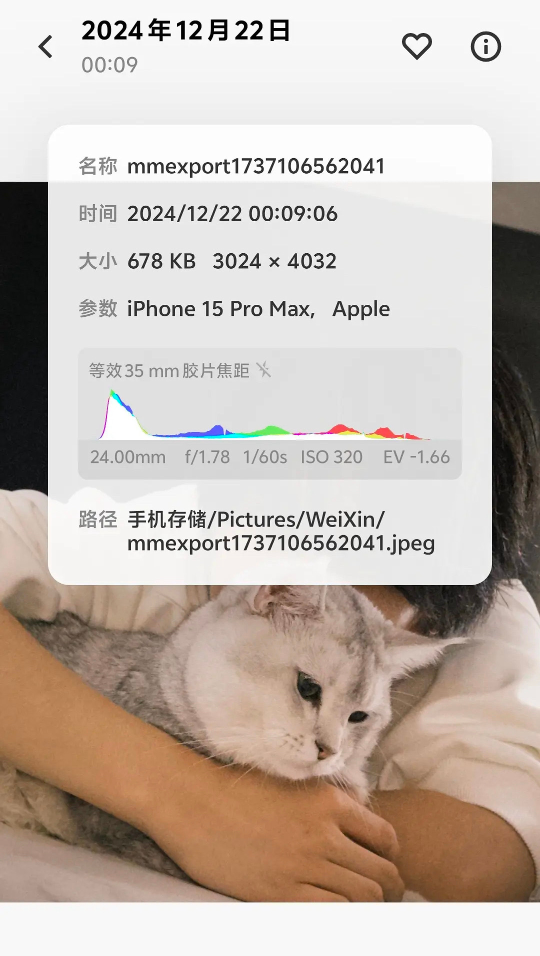 22号凌晨还在一起拍照 冬至就是一起过的呗 