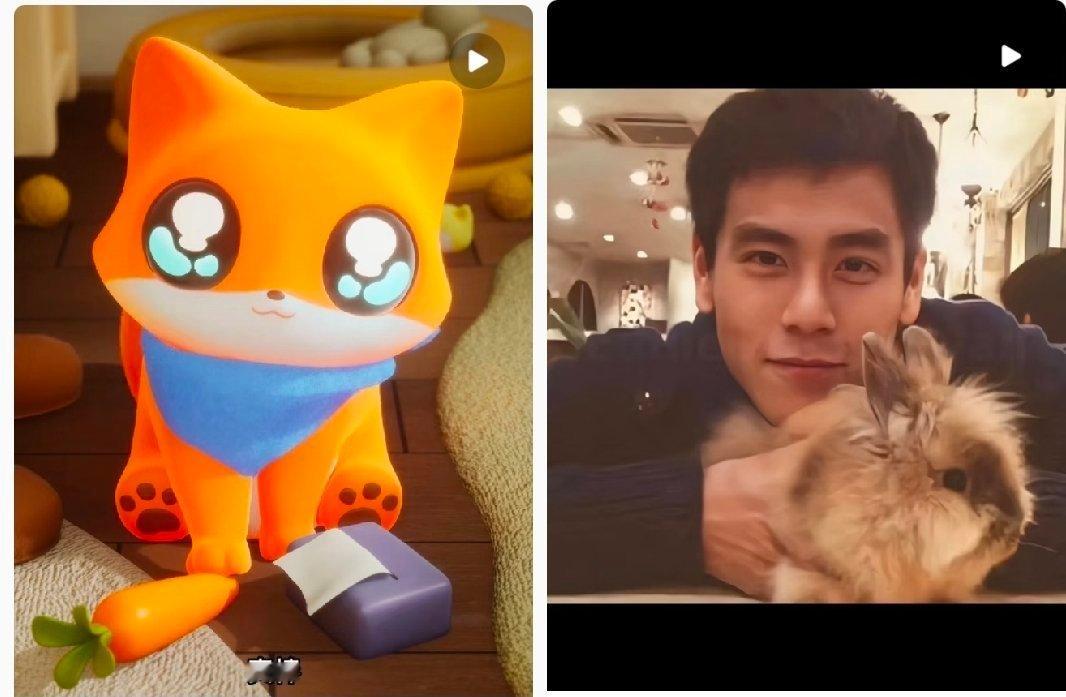 本周我完成了连续7天铁粉打卡，与的铁粉值额外增加1分！彭于晏