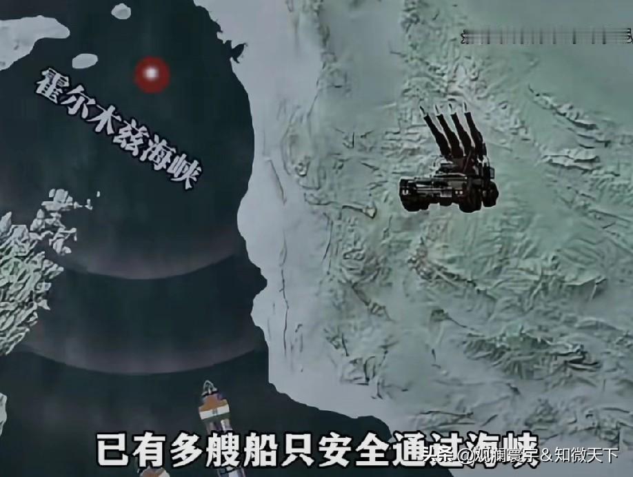 24小时连遭三重暴击！特朗普内外交困，美伊停火只剩最后两天。
 
短短一天，美国