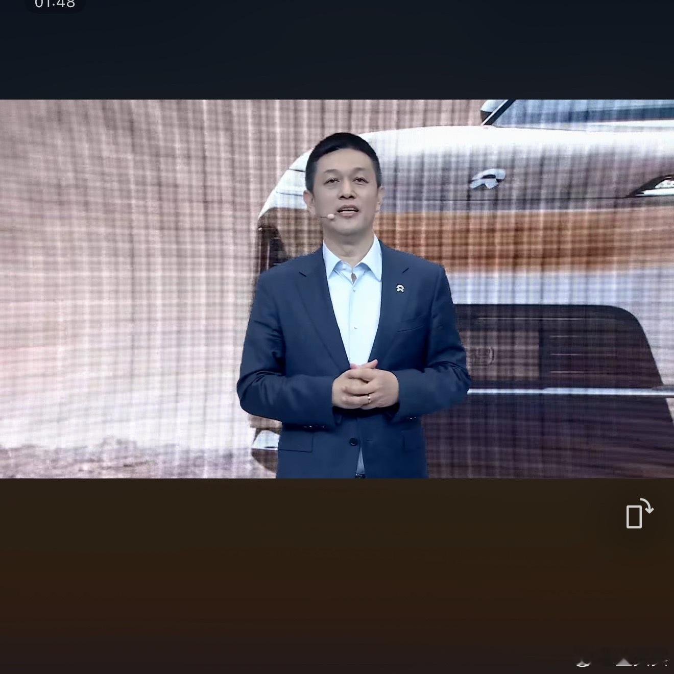 2026.5 丝绸之路河西走廊段换电贯通。2026.9丝绸之路全线换电贯通。最近