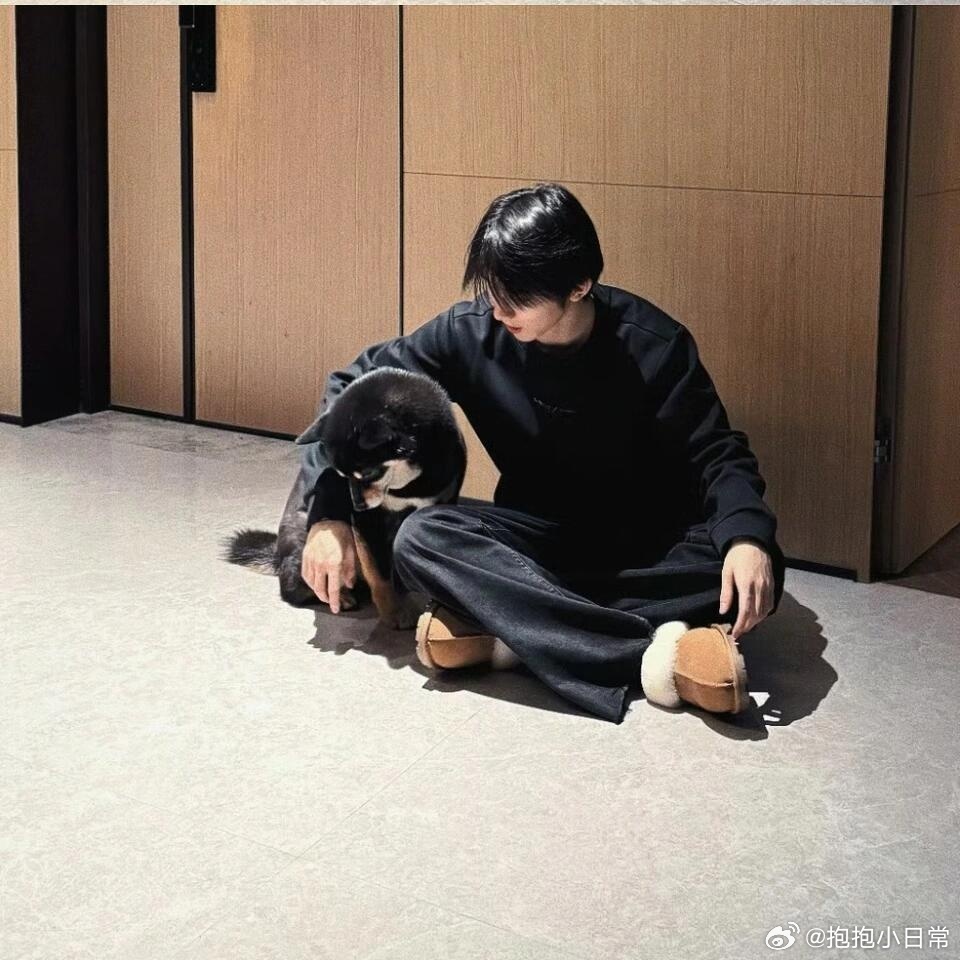 时代少年团时代少年团刻板印象都是自己给的 刘耀文对面食的执着真的让人佩服！从各种