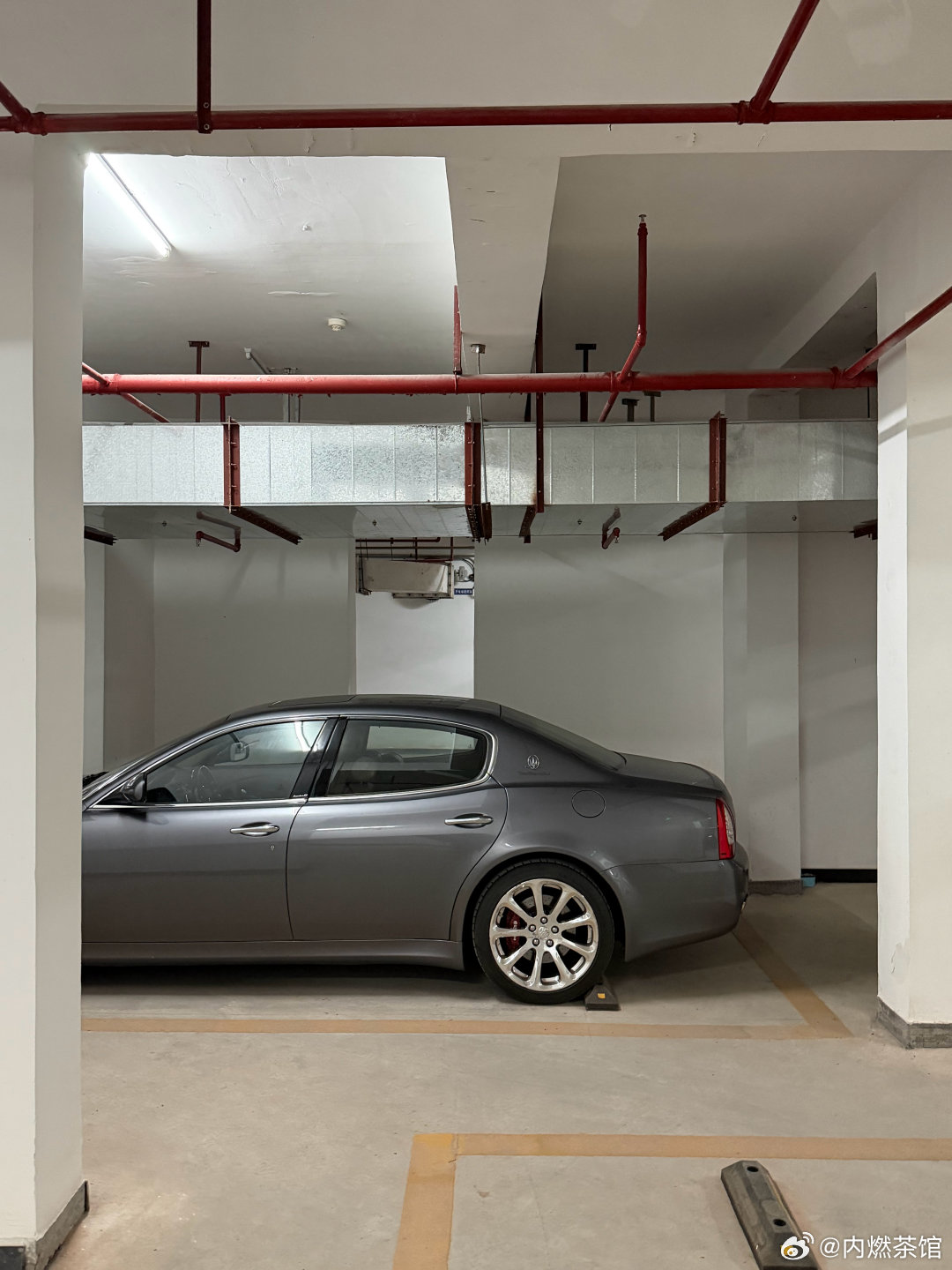 今天与手动2800和直拉4700度过 