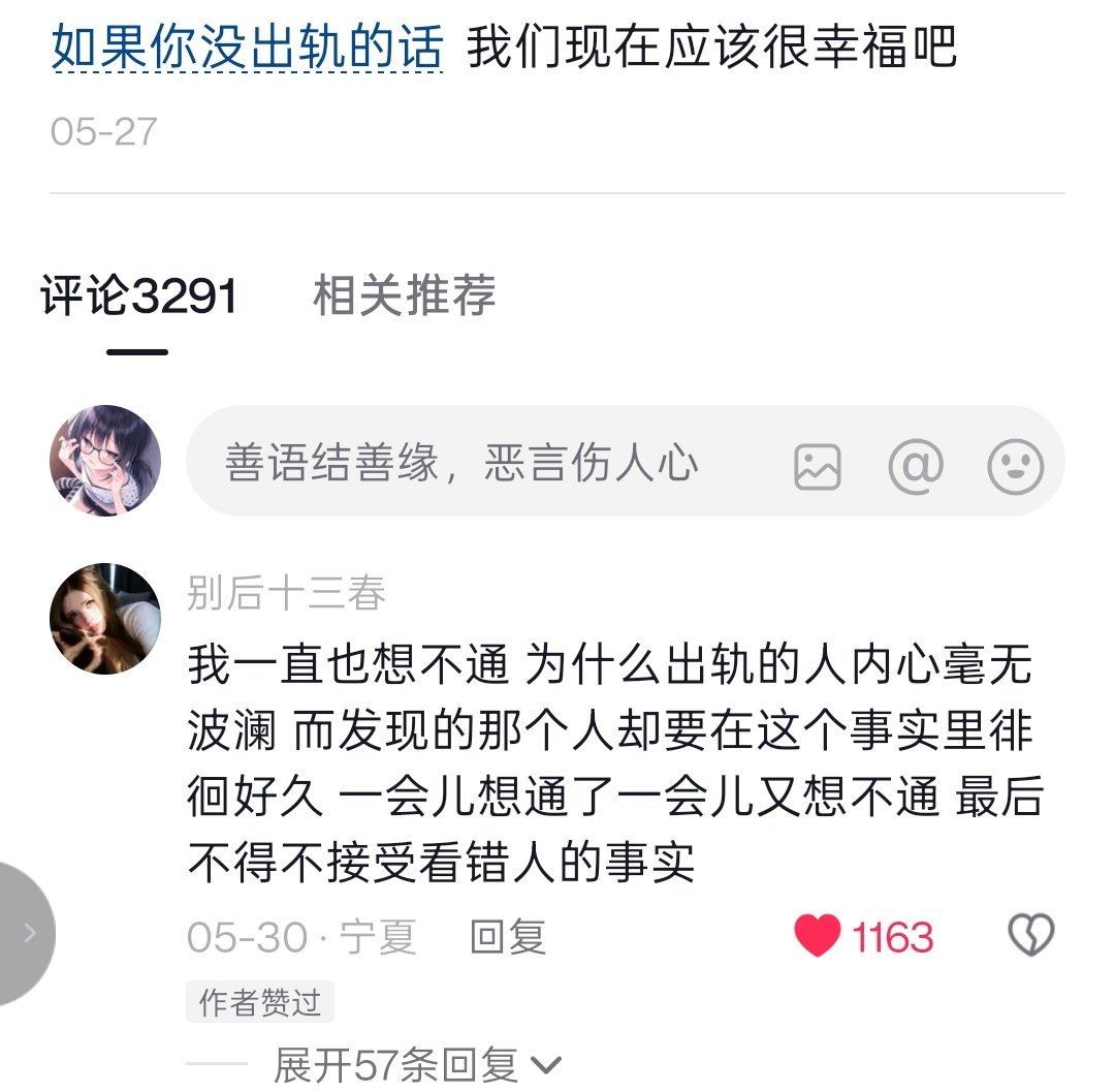 分享图片 