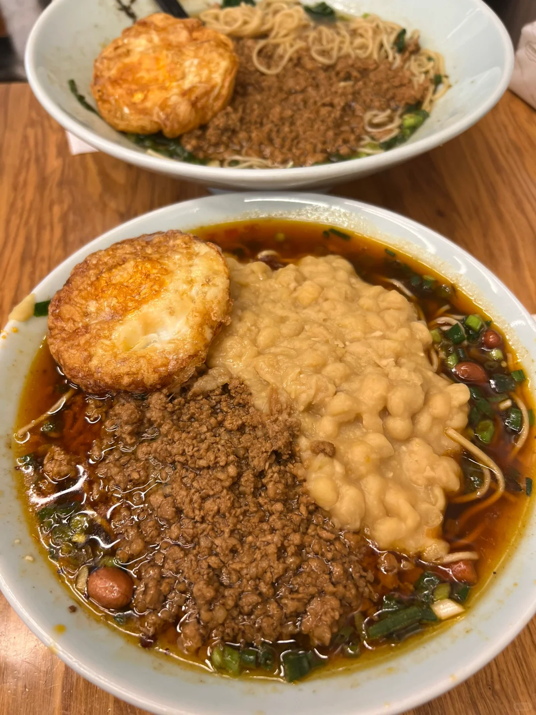 杭州！只带好朋友去吃的15家小店（无广附地址
