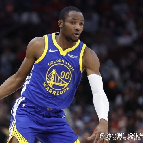 《送走特雷杨=11连胜！老鹰2个月完成逆袭，24岁新鹰王17+11+9，库明加1