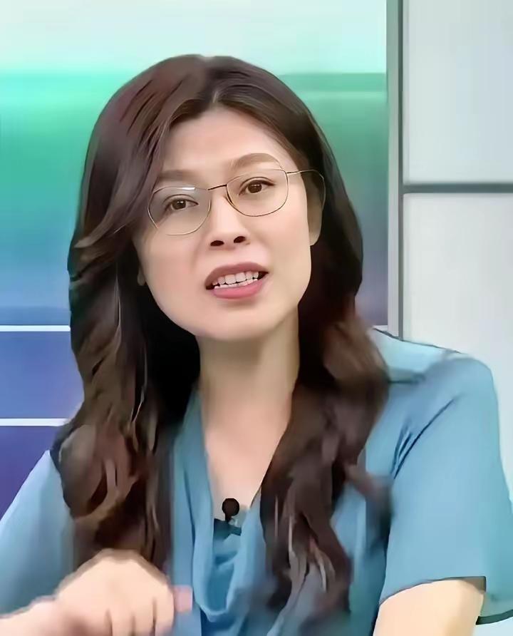 就在刚刚，
国民党主席郑丽文发布声明，2月23日，台湾省国民党主席郑丽文公开宣称