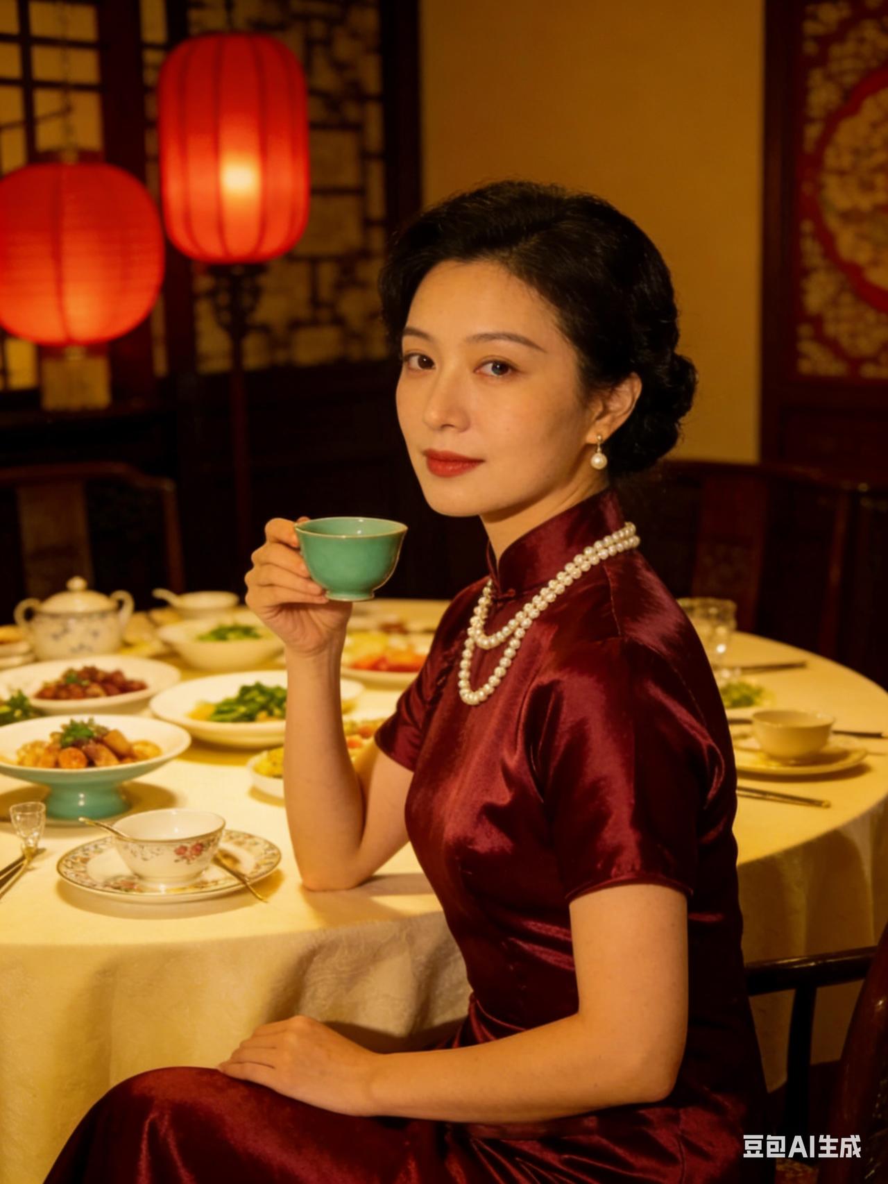 一位心理学家非常现实的话：
很多男人遇上有才华的女人，第一反应不是敬佩，是想睡。