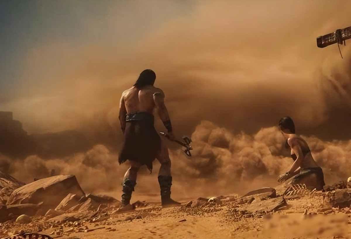 台海风声紧，两周断电真能压垮谁？能源命脉藏在港口外，百姓饭碗却系在自家田

最近