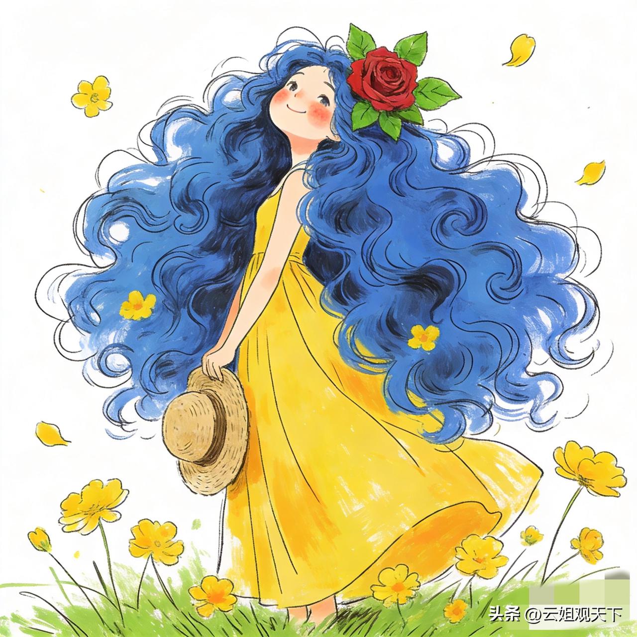 家庭最大的福报，是全员健康
 
很认同一句话：家无病人，便是福报。
 
拖垮一个