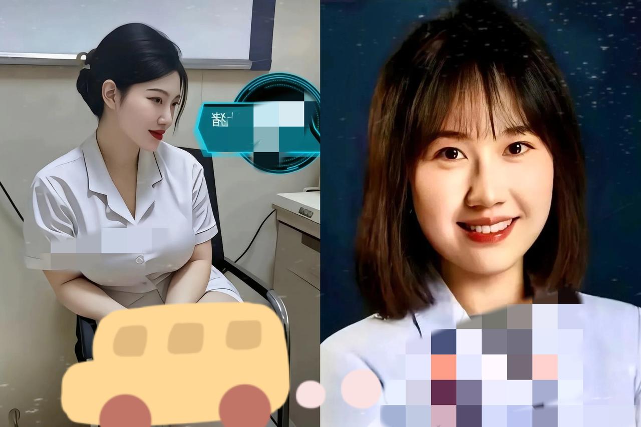 曾某、祖某某事件，
幕后的第三个人，
是8月18日下午3时将微型摄像头，
藏于对