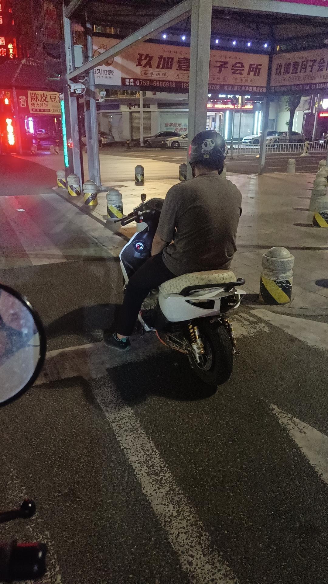 小朋友不要追求速度快，快可能你人一生，我们也不想晚晚熬夜管你们，但是不管可能你们
