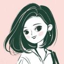 大马大哈热读科技