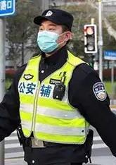 辅警职业发展面临的最大瓶颈，是晋升通道狭窄且竞争激烈。

尽管全国多地已推行辅警