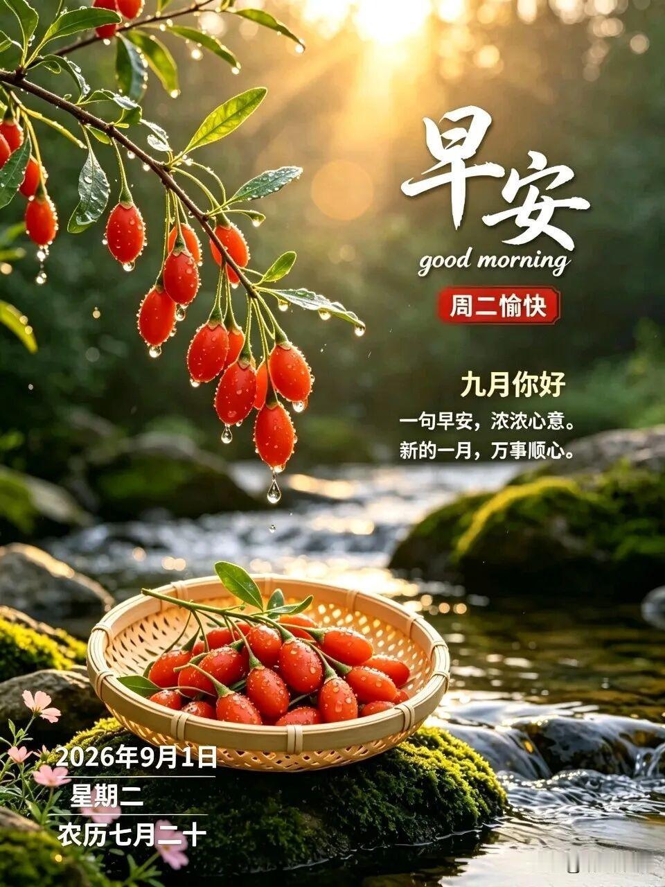 你平常喜欢看AI短剧吗没啥事儿，也会看AI短剧，打发时间，消磨时光。有的AI短剧