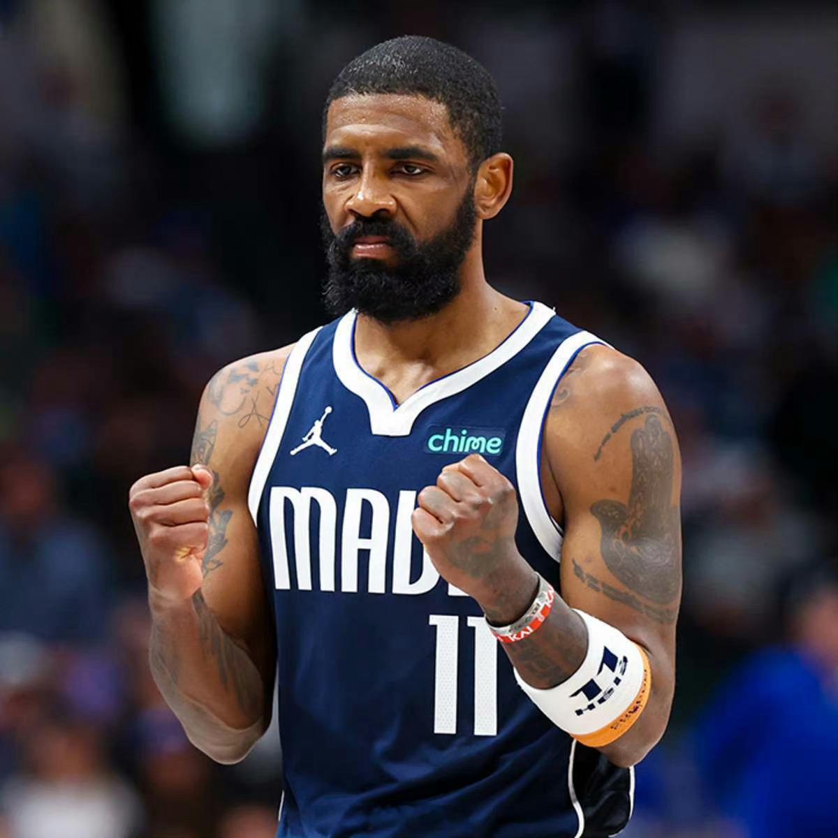 欧文结束对绿军的13连败，结束连续三年不胜的尴尬纪录，下一场你们觉得谁会赢[思考