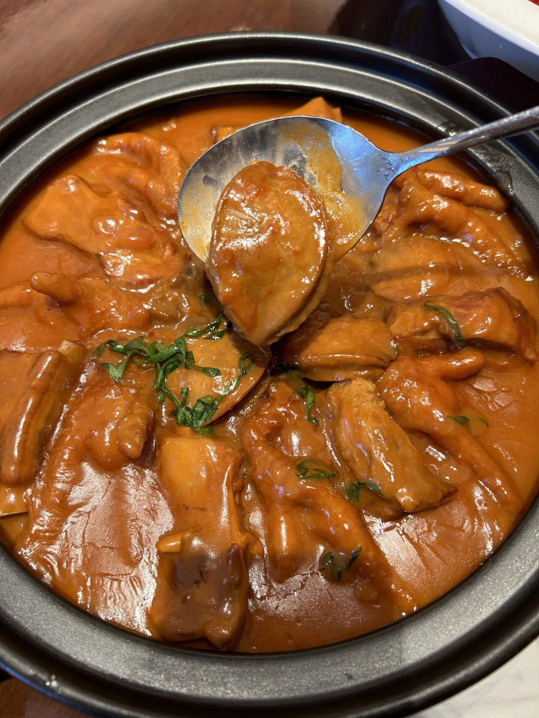 大连高新园区也有了!适合宴请的渔家菜!