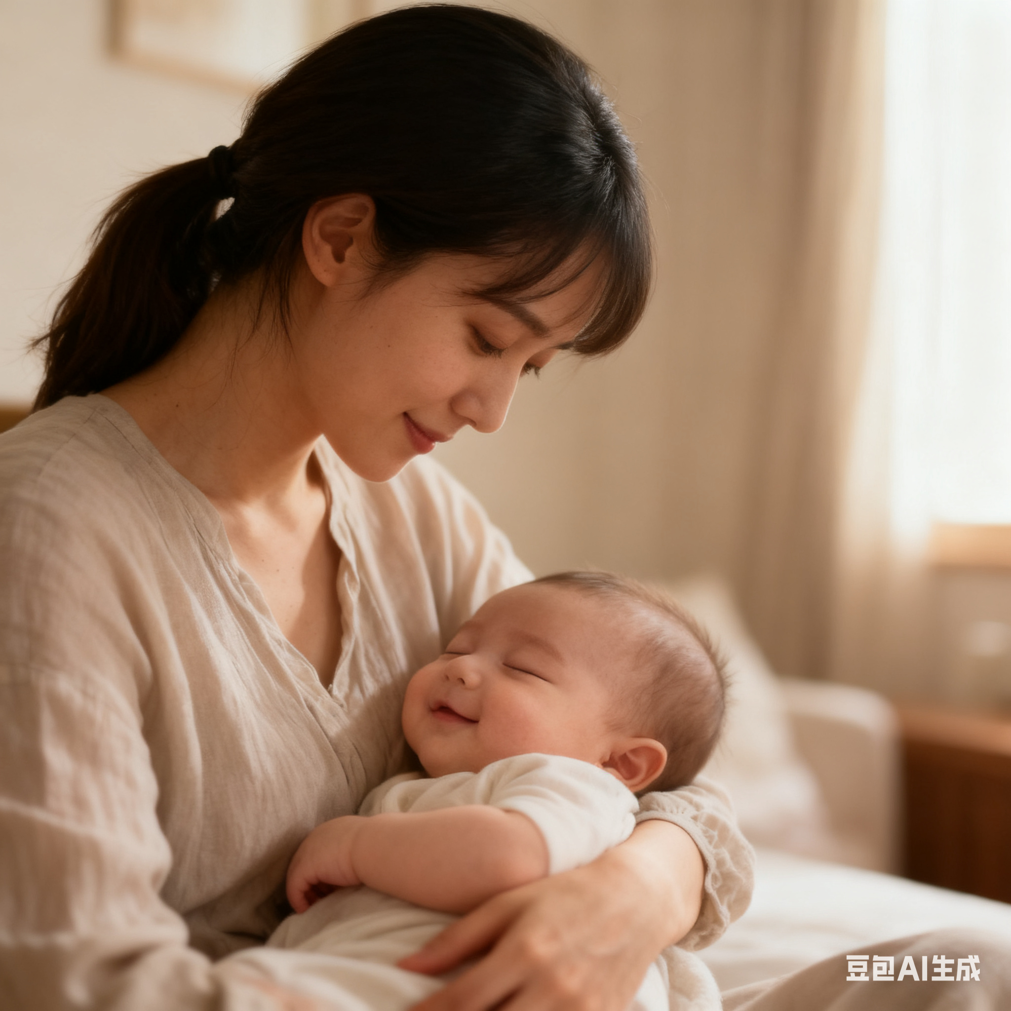 所谓人的“神性”、“佛性”、“灵性”这些概念不要被别人洗脑了，不要理解得太玄之又