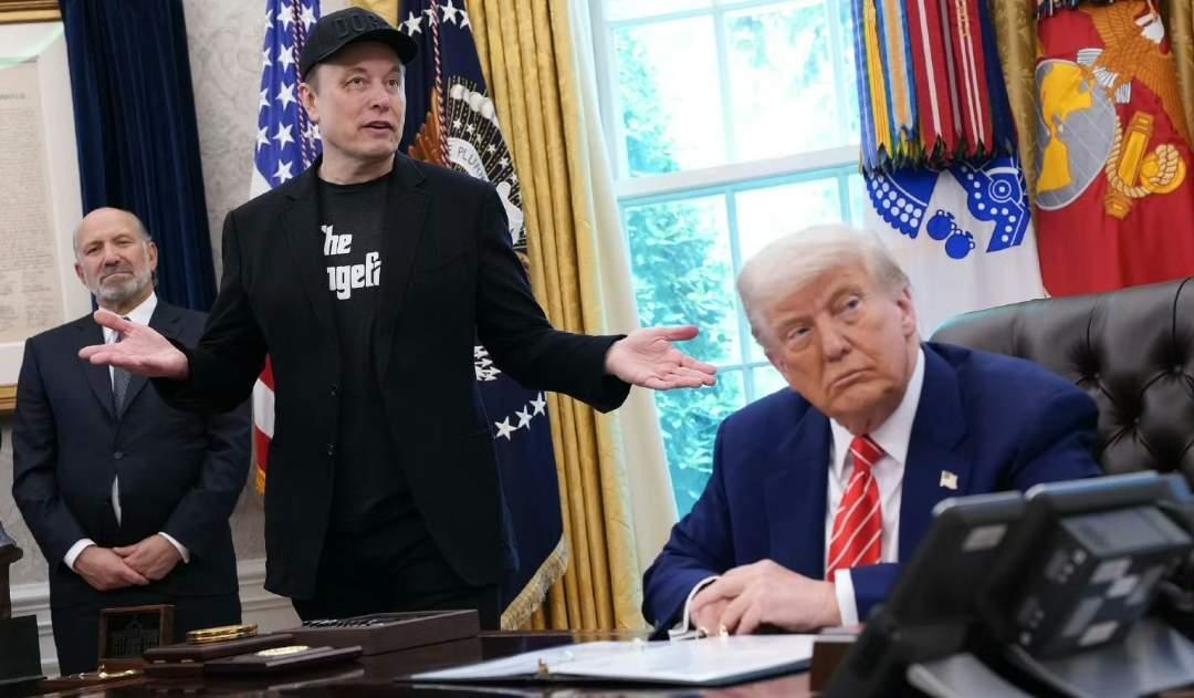 胜败乃兵家常事，那么，知名房地产开发商特朗普先生有哪些开发不利的项目呢？
特朗普