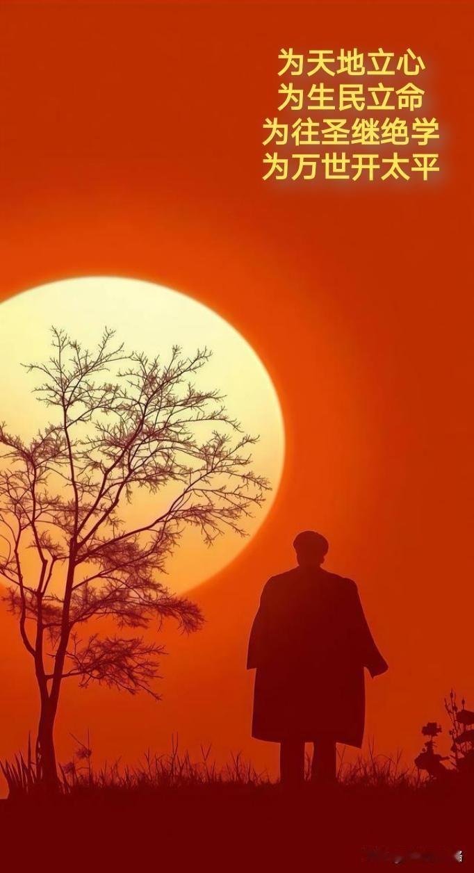 世界大战，已经开始了？桥水基金创始人瑞•达利欧最新的一篇长文，让很多人看了后背发