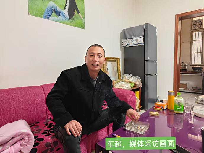 “我本想就这样结束我的一生，没想到你一直在等我。”这是一个被冤枉强奸了16岁女孩