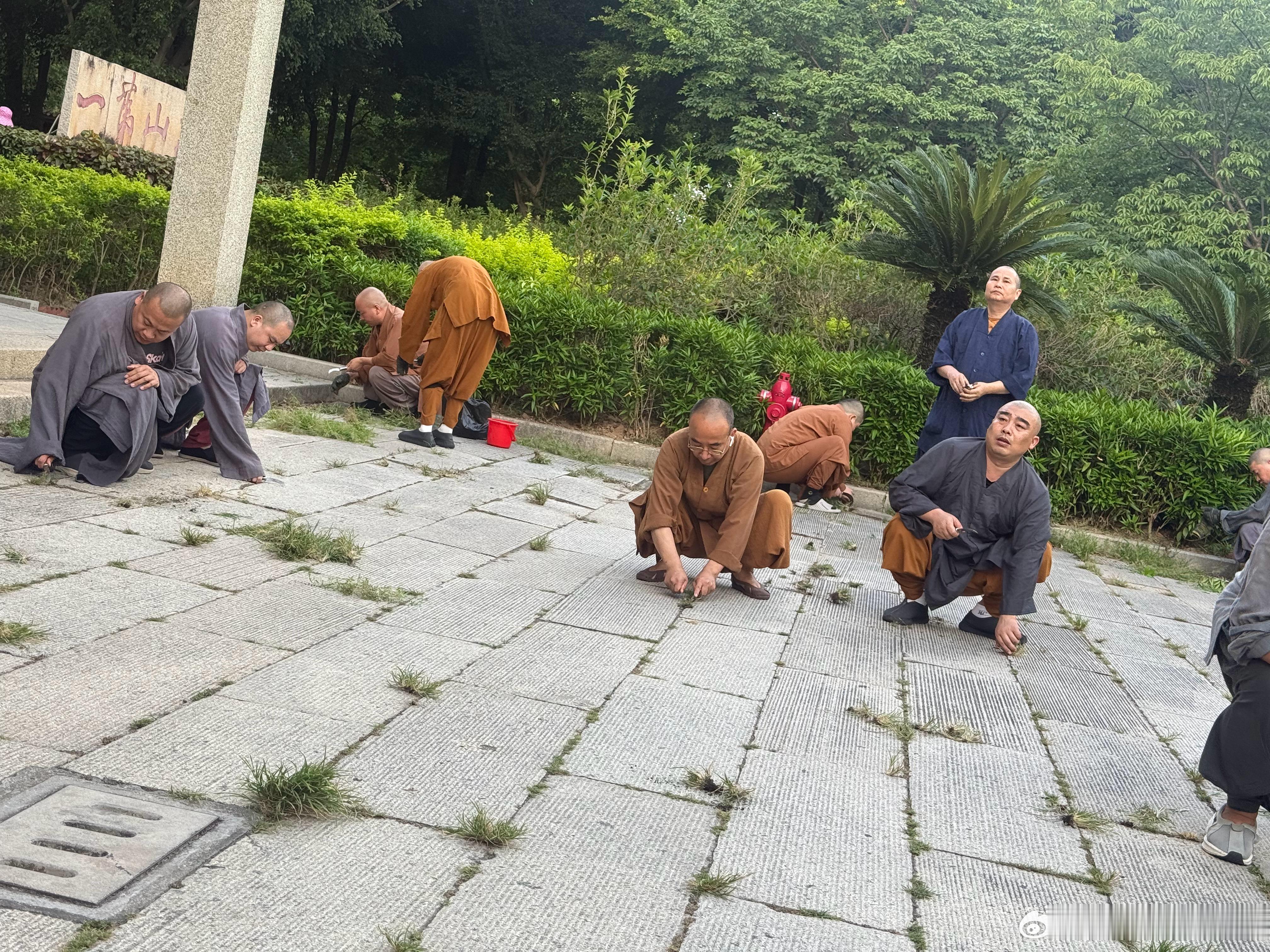 一人，一生，一回，人这一生最荒唐的事莫过于：耗尽半生取悦世界，拼命奔波追逐，到最