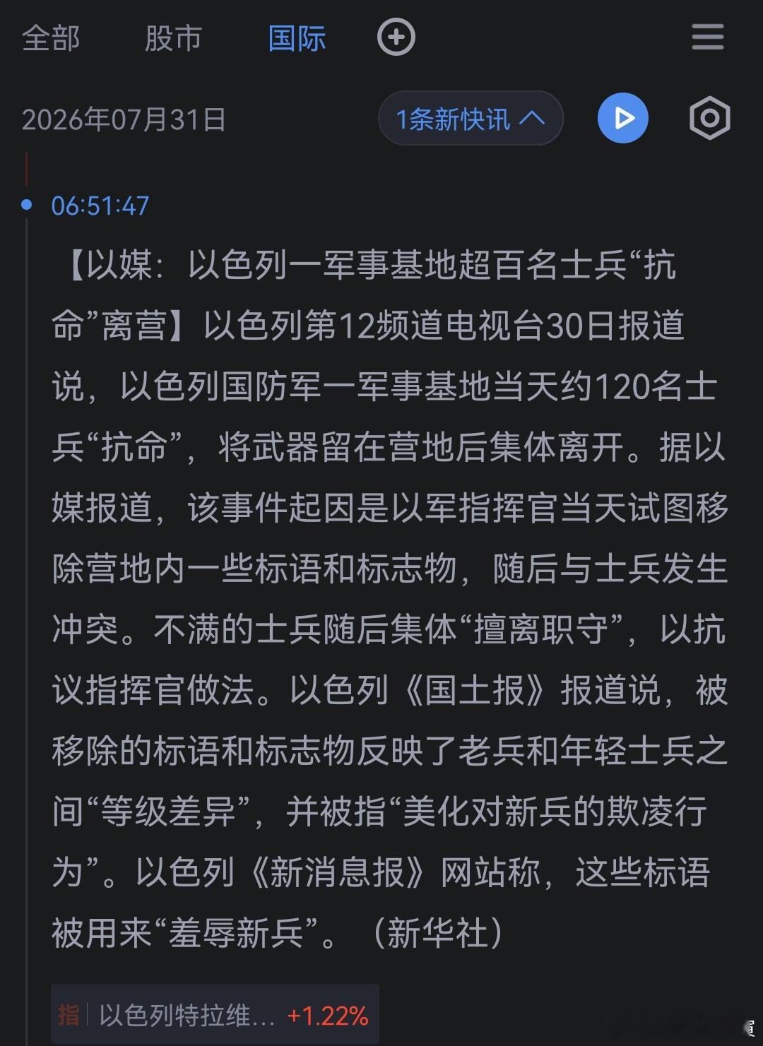 哦 