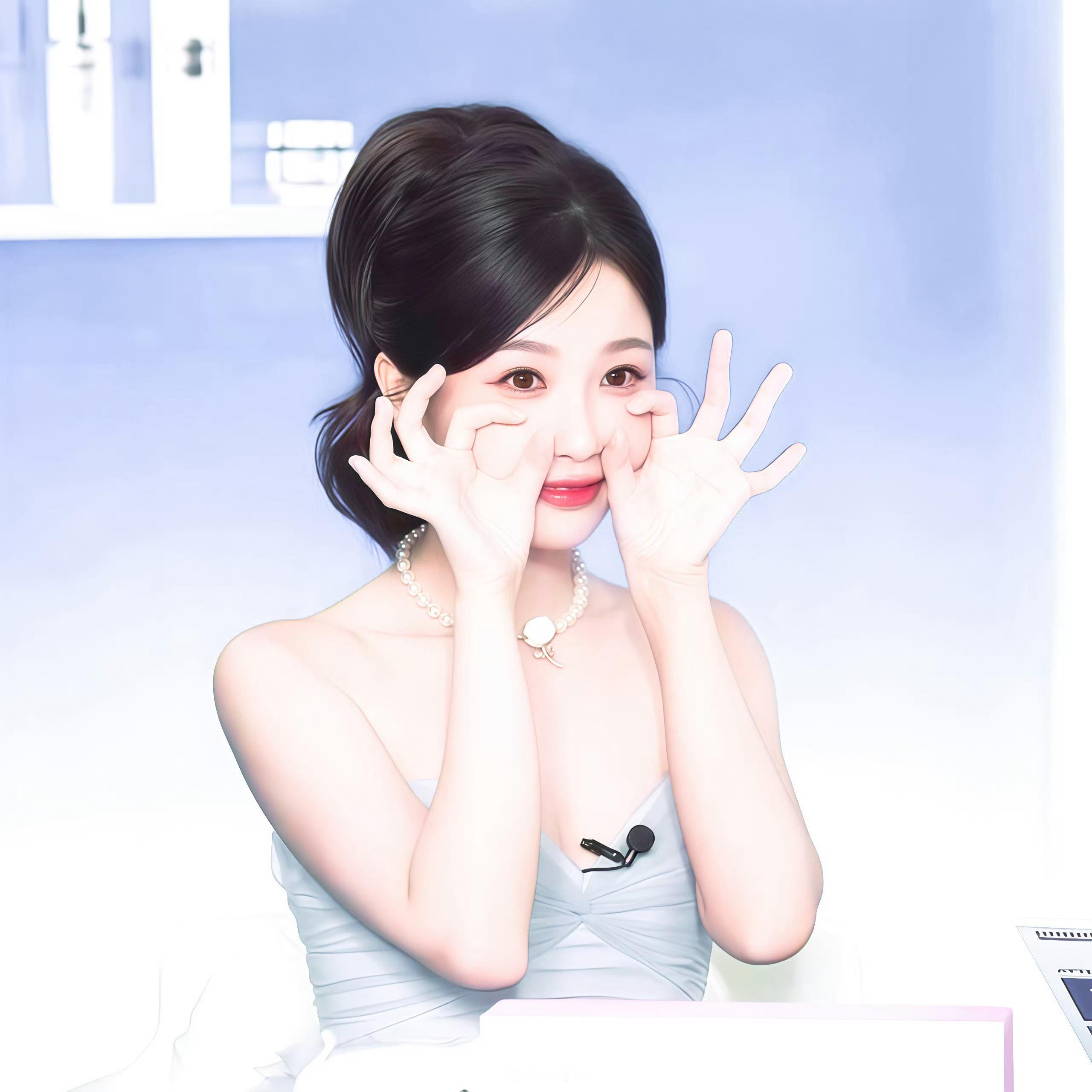 虞书欣汤姆的梦中情猫拟人了哎再冷漠的女人看到这只小猫也会笑出声的[害羞] ​​​
