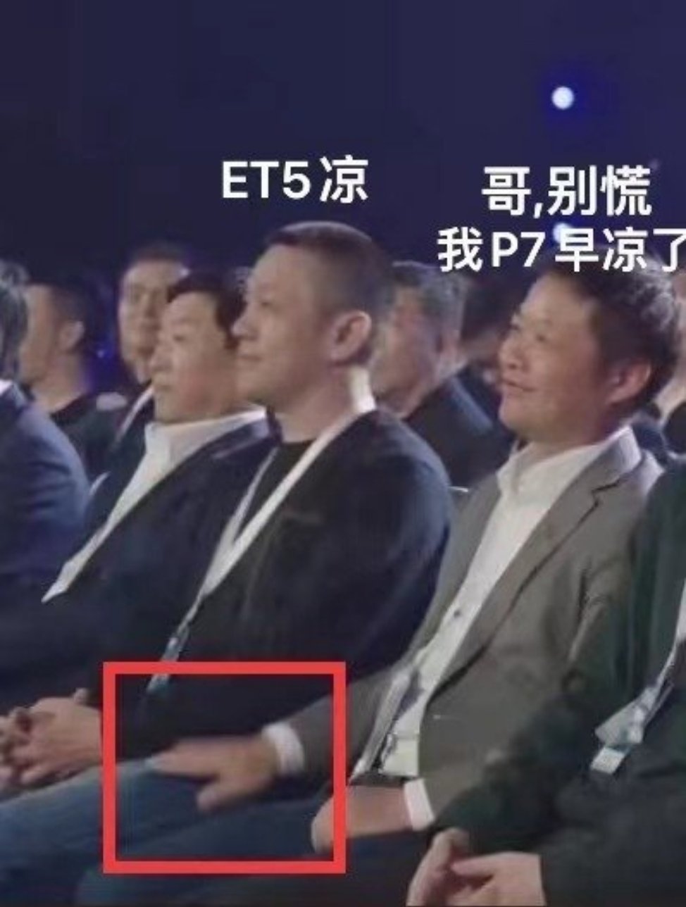 分享图片 ​​​