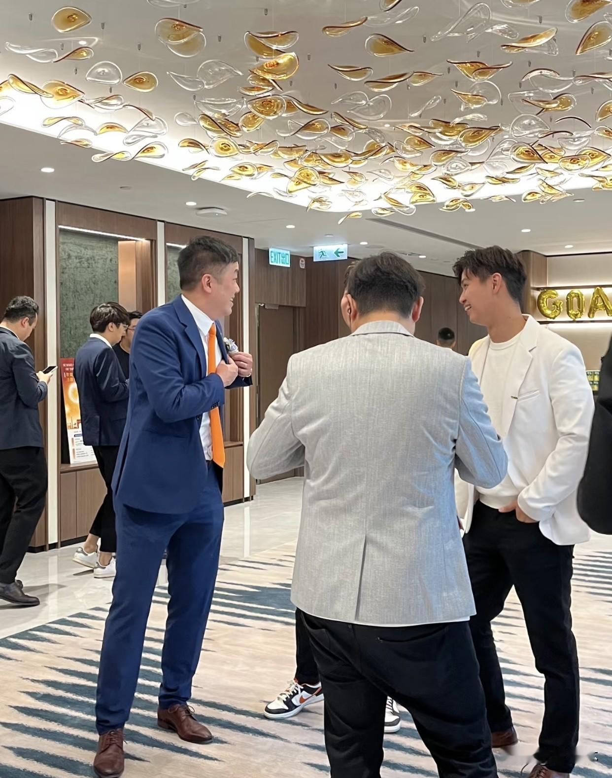 你觉得人情往来中哪些行为最不可取我觉得人情往来中最不可取的，就是虚情假意逢场作戏