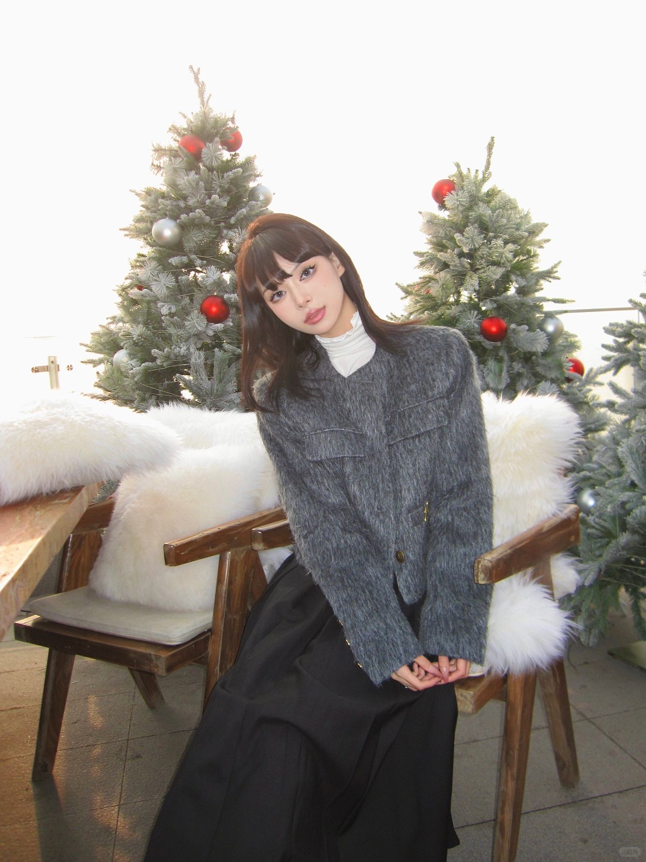 🎄❄️𝑀𝓮𝓇𝓇𝓎 𝒞𝒽𝓇𝒾𝓈𝓉𝓂𝒶𝓈･
