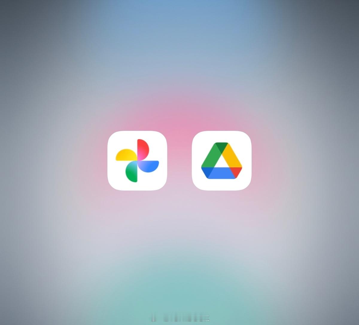 世界上最好的互传就是谷歌相册和网盘，不论任何系统任何品牌，只要你的设备能上网，就
