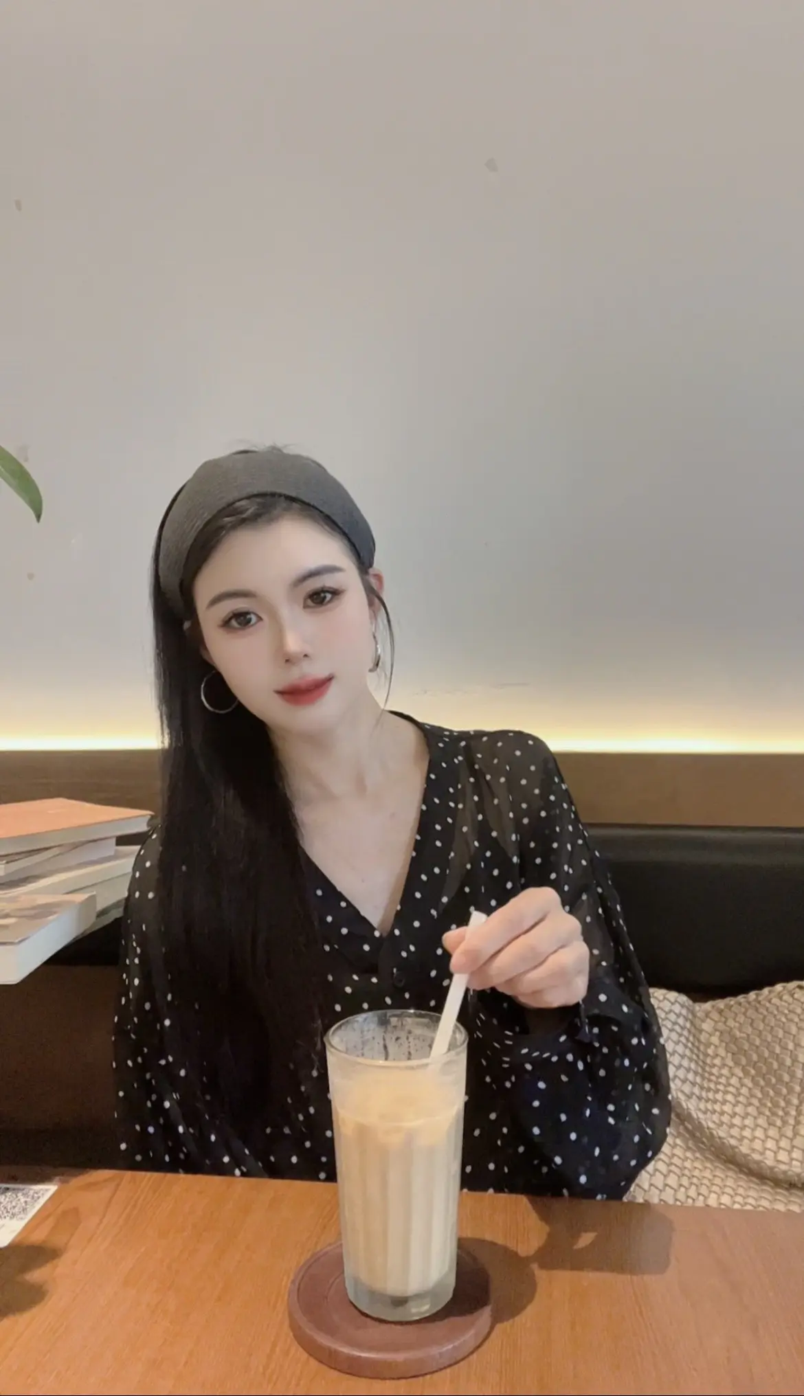 我当然可以不完美 我爱我永远明媚.