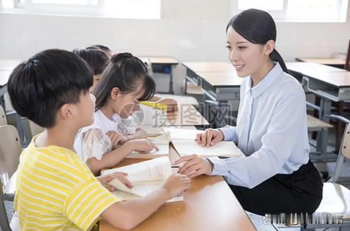 良言一句三冬暖，也许你的一句走心的留言能够给人鼓励，让他坚持，助他在自媒体的道路