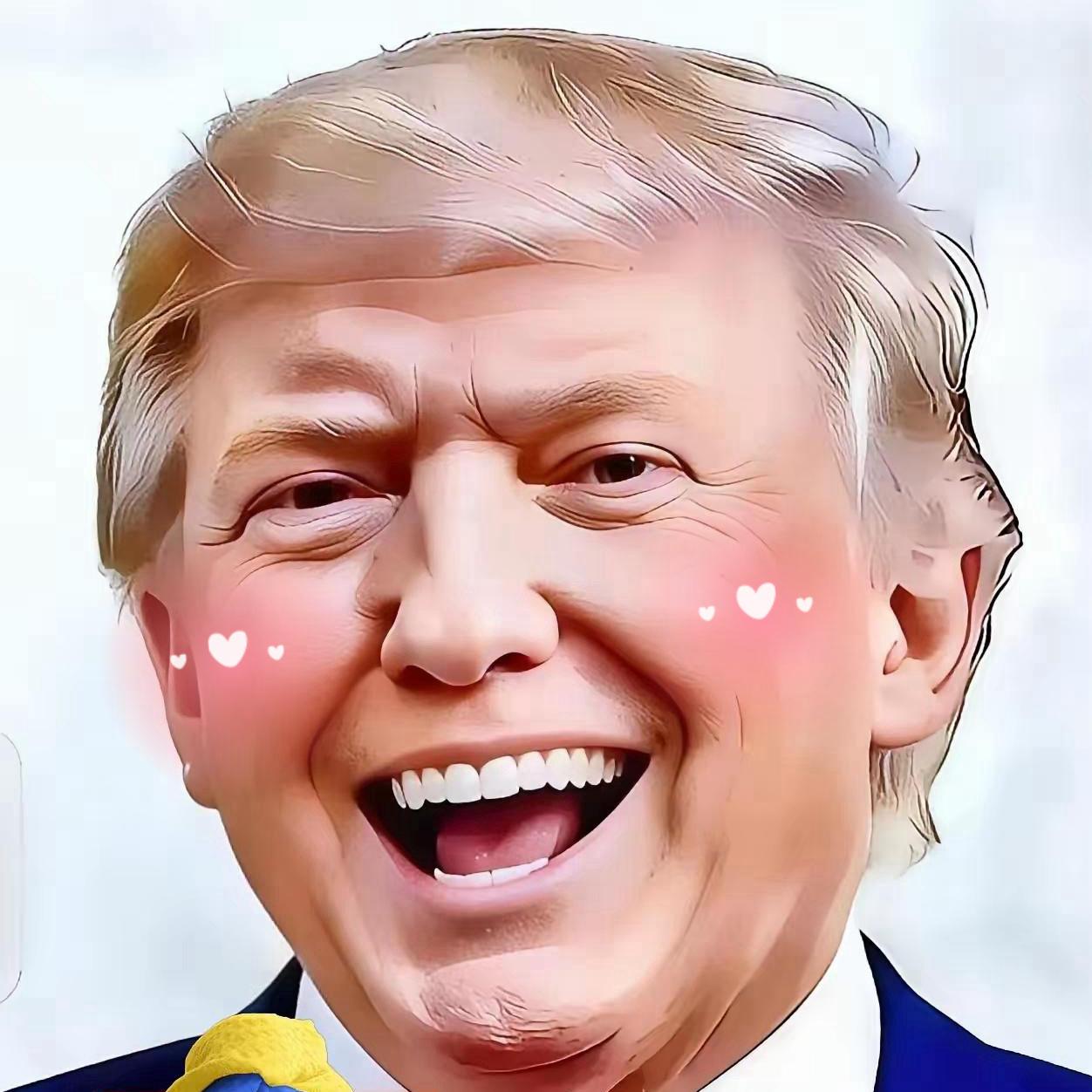 特朗普前两天说，如果圣诞节以前俄乌达不成和平协议，就甩手不管了，让他们打下去再分