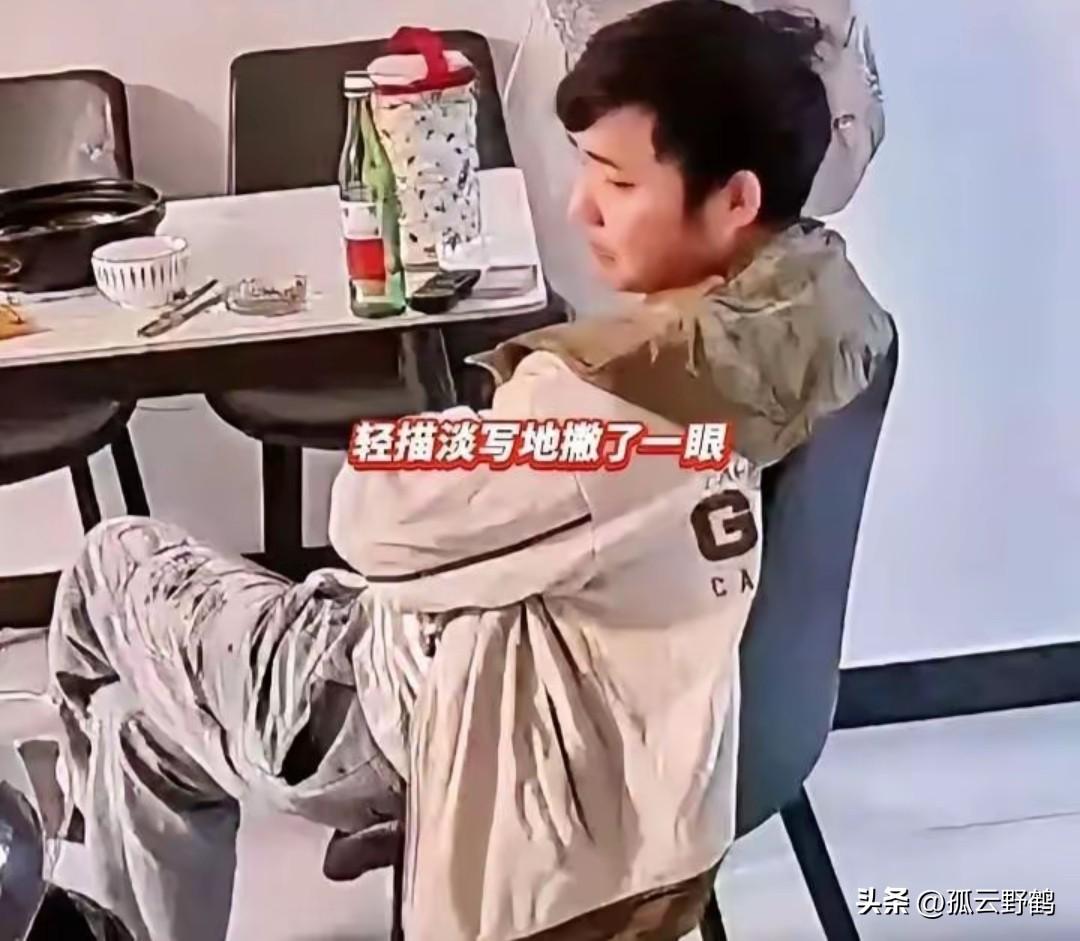 可悲！浙江一女子因要照顾5个孩子，一天忙到晚都没有时间好好休息一会，事发当天晚上