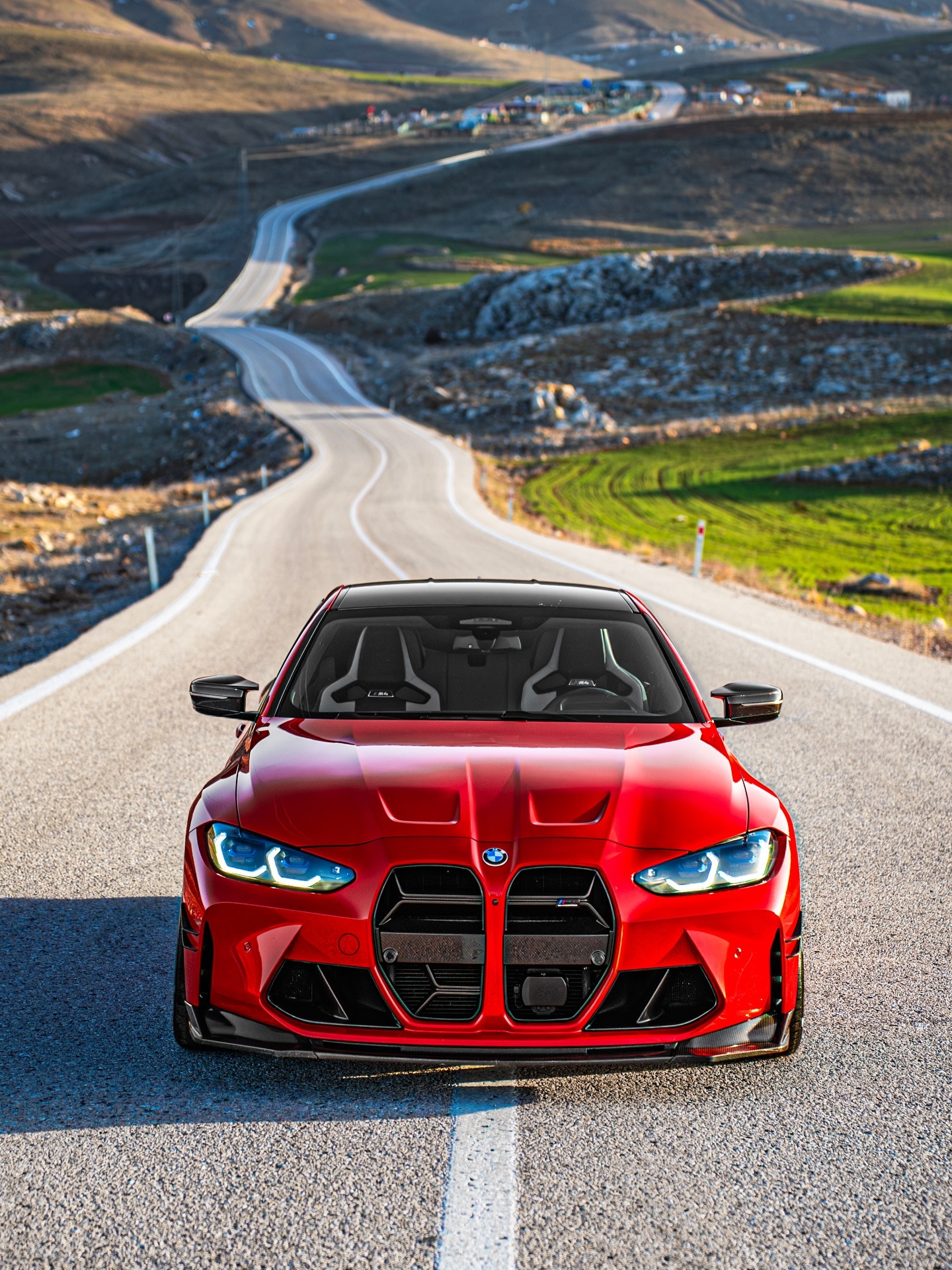 M大片这样拍👏bmwsky宝马m4mpower