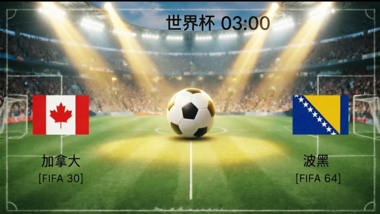 每人仅限一次比分竞猜机会，前10名猜对的小伙伴直接瓜分18.88元红包！🧧 比