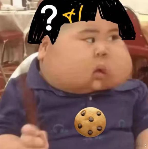 刘大锤说刘亦菲胖了 北京冬天没人穿风衣吧…刘大锤这是拿了哪年的偷拍视频出来瞎说一