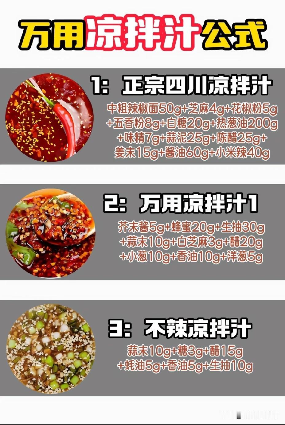 解锁四川麻辣凉拌菜的美味密码
     四川麻辣凉拌菜那一口下去，直接打开美食新