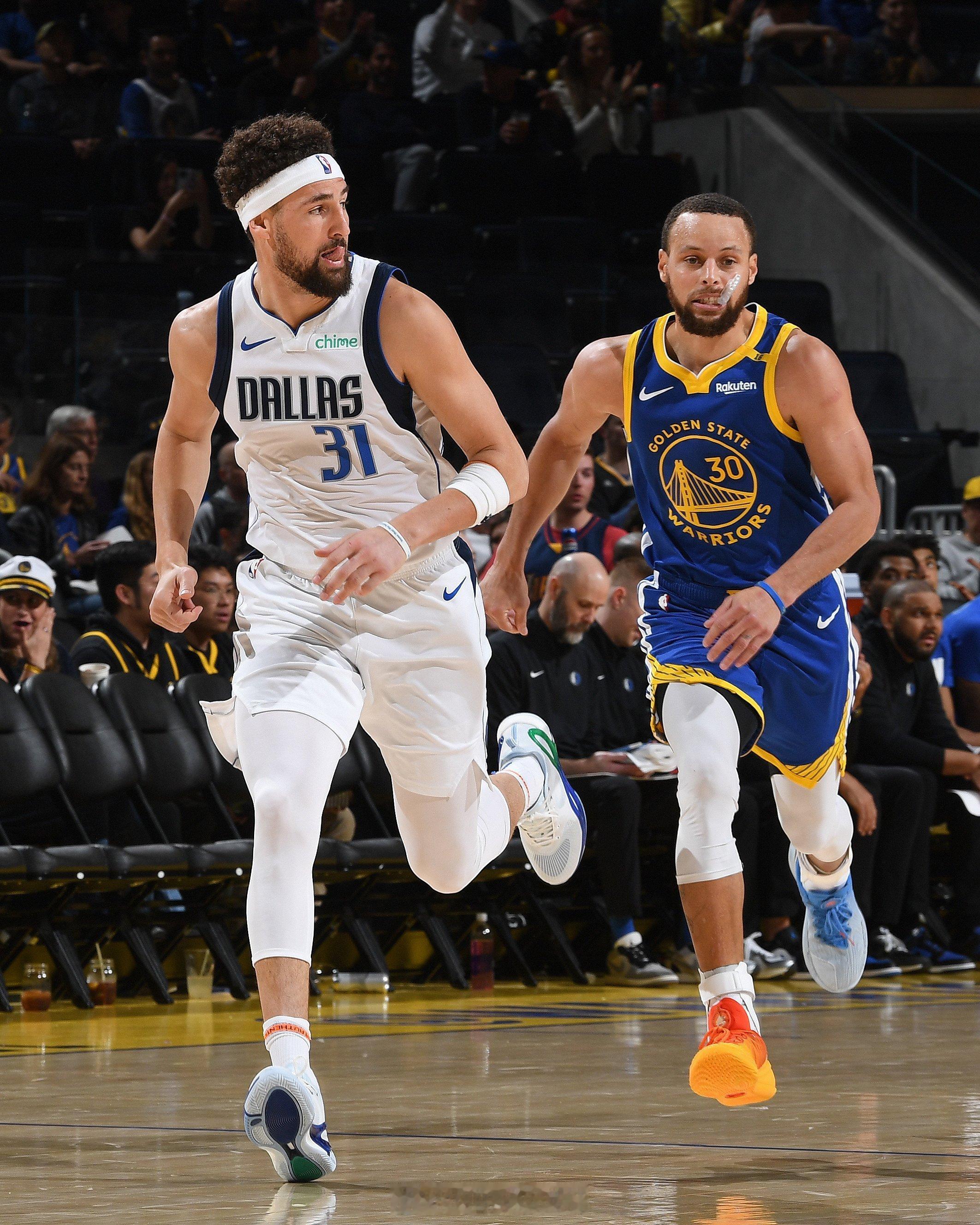 NBA2025年圣诞大战骑士vs尼克斯马刺vs雷霆火箭vs湖人独行侠vs勇士森林